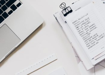 Navigating Estate Planning in South Africa: A Beginner’s Guide