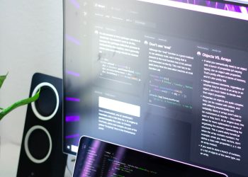 Exploring Funding Options for Startups: A Guide