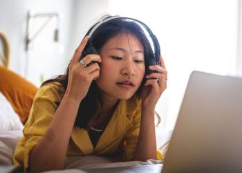 Looking for free music downloads? Look no further than Mp3 Juice! Discover an incredible selection of songs and download them quickly and easily.