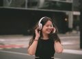 Mp3 Juice