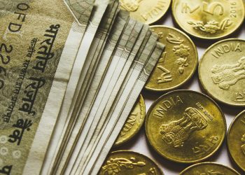 Smart Saving and Investing Strategies to Grow Your Wealth