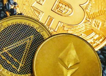 The Future of Crypto: An Exploration of South Africa’s Crypto Opportunity