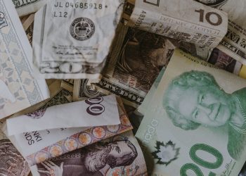 How to Make Money with Your Hobby: Strategies for Generating Income Streams