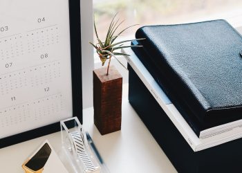 Maximizing Your Tax Returns Through Tax Planning