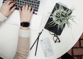 Introduction to Investing: Stocks, Bonds, Real Estate, & More