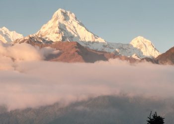 Analysis of Current Economic Events: Understanding Today’s Global Economy