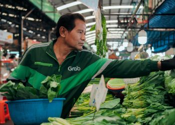 Understanding Market Trends and Impact on Investments