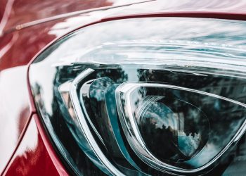 The Automotive Industry of South Africa: Igniting Change and Growth