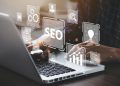 7 SEO Myths Small Businesses Should Stop Believing