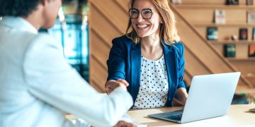 Success Stories of CRM System Implementations