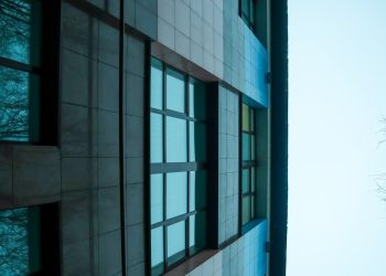 Exploring Rental Property Investments in South Africa