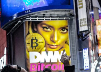 Unlocking the Potential of Crypto: A Look at South Africa’s Encryption Revolution