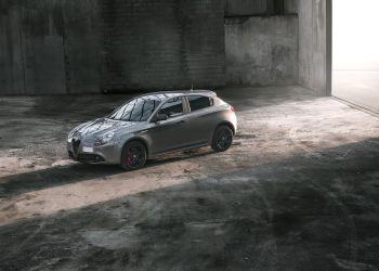 Exploring Automotive Innovations in South Africa