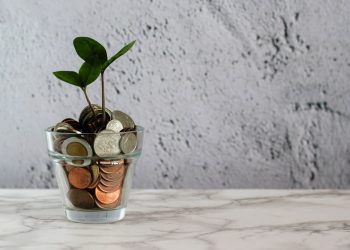 How to Set Fiscal Goals for Lasting Financial Success