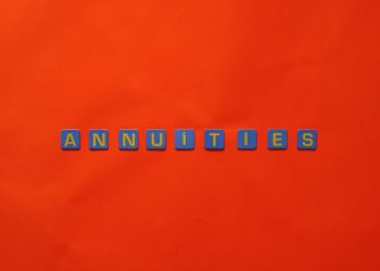 Understanding Annuities and Pension Plans: A Guide