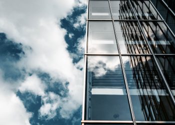 Making Smart Financial Decisions: Tips for Responsible Planning