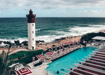 Industrial Development: A Look at South Africa’s Progress