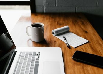 Teaching Kids Financial Literacy: Helping Children Understand Money