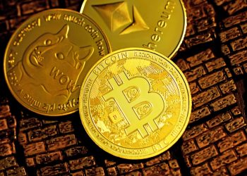 Unlocking Investment Opportunities with Crypto in South Africa