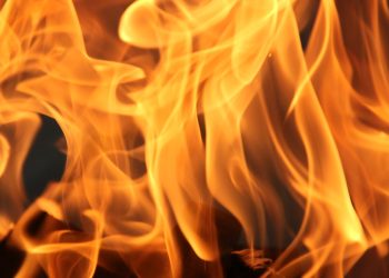 Achieving Financial Independence Through FIRE