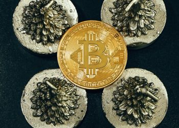 Understanding the FIRE Movement: Financial Independence, Retire Early