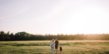 Creating Cozy Family Homes in South Africa