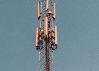 Connecting South Africa to the World: Exploring the Benefits of Internet