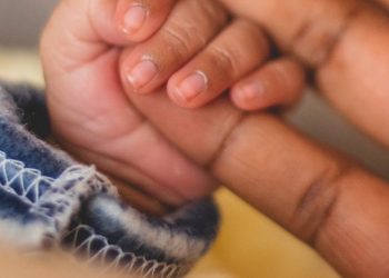 Tastes of South Africa: Food from the Rainbow Nation