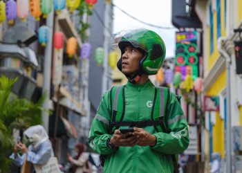 Exploring the Digital Revolution: Understanding South Africa’s Internet Usage