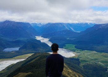 Exploring South African Real Estate: The Land of Opportunity