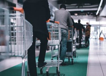 Retail Rejuvenation: How South Africa is Boosting its Shopping Scene