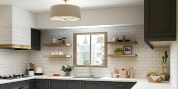 Creating a Cohesive Home and Family Setting in South Africa