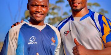 Building a Safe and Secure South African Home: Advice for Families