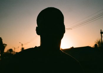 Successful Business In South Africa: Proven Strategies for Growth and Expansion