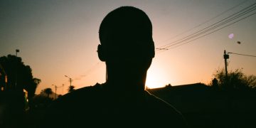 Successful Business In South Africa: Proven Strategies for Growth and Expansion