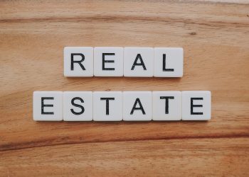 South African Real Estate: Meeting the Challenges and Opportunities of the Market”.