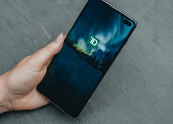 Managing Debt: Effective Strategies for Financial Success