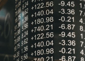 Cryptocurrency Revolution: Exploring South Africa’s Growing Use of Crypto