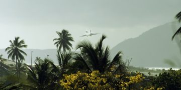 Exploring the Growth of E-Commerce and Online Business in South Africa