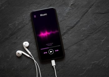 tubidy, tubidy mp3, tubidy mp3 download, tubidy music download, tubidy music