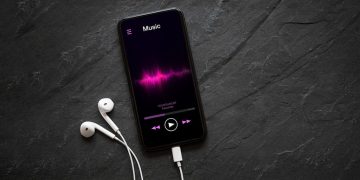 tubidy, tubidy mp3, tubidy mp3 download, tubidy music download, tubidy music