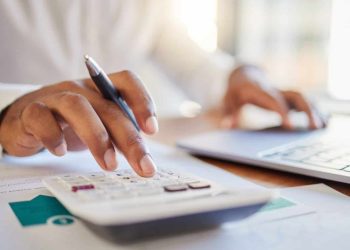 Unlocking Financial Success with Blu Solutions in George