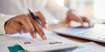 Unlocking Financial Success with Blu Solutions in George