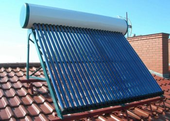 Harnessing the Power of the Sun: Your Guide to Solar Geysers