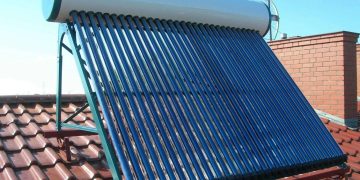 Harnessing the Power of the Sun: Your Guide to Solar Geysers